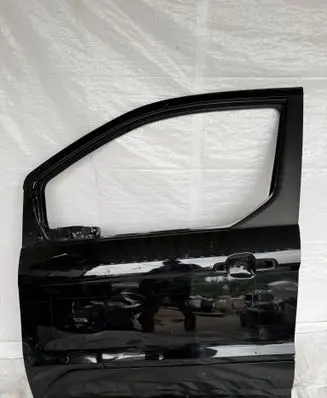 Ford Transit - Tourneo Connect Front door