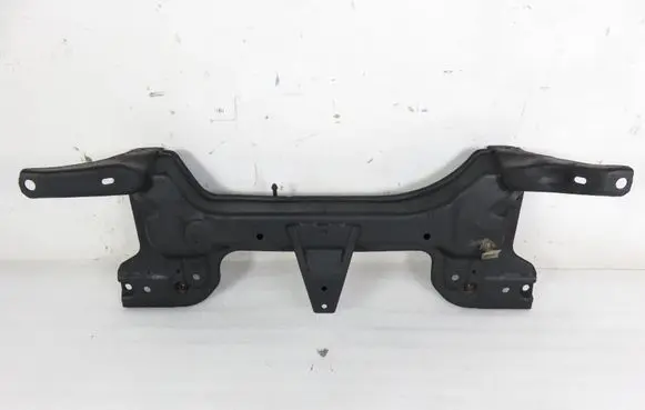 Fiat Punto (176) Front subframe