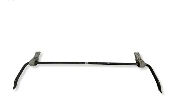 Jeep Grand Cherokee WL Rear anti-roll bar/sway bar 59036