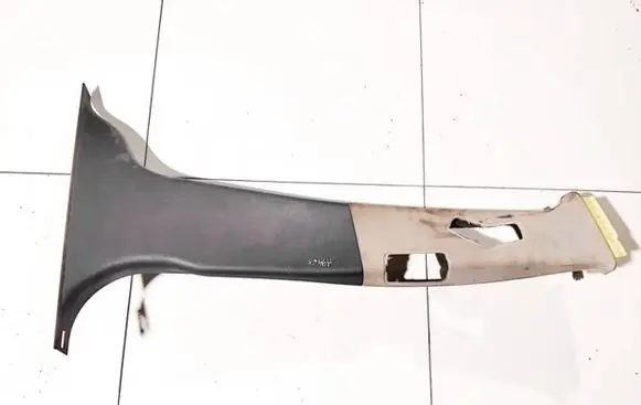 Volvo V70 Other interior part