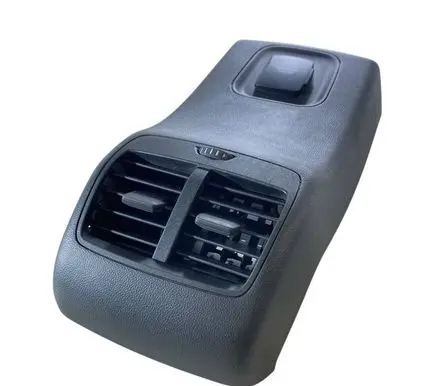 Ford Bronco Rear air vent grill LK4T19G247AA M1PBS045B72CB M1PB19C570AA