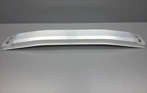 Honda Civic IX Rear bumper cross member HA6Y6AST6