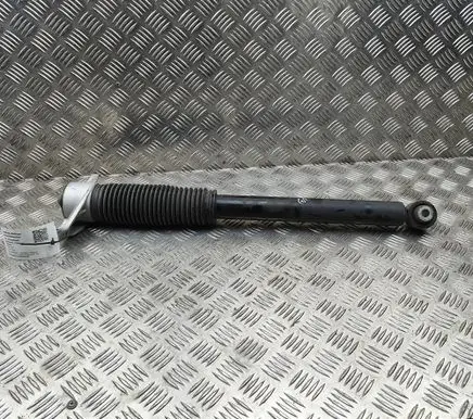 Hyundai IONIQ 6 Rear shock absorber/damper 55307KL350