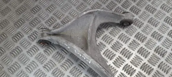 Peugeot 407 Rear upper control arm/wishbone 05b04c025