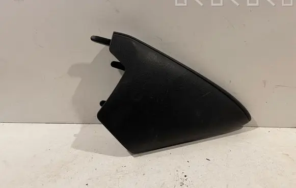 Lexus IS III XE30 Other interior part 5543653010
