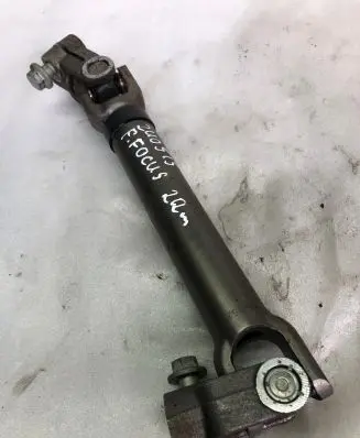 Ford Focus Steering column universal joint Jx6c3c662ac