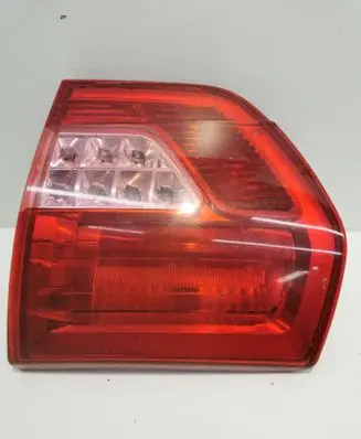 Citroen C5 Tailgate rear/tail lights 9681074280