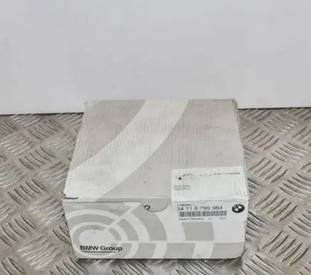 BMW X5 F15 Other body part 67999646799963