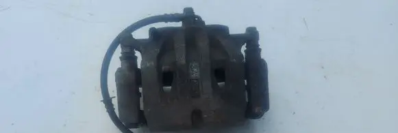 Lexus RX 450H Front brake caliper