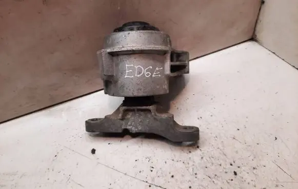 Ford Edge II Engine mount bracket DS736F012GG 20151123