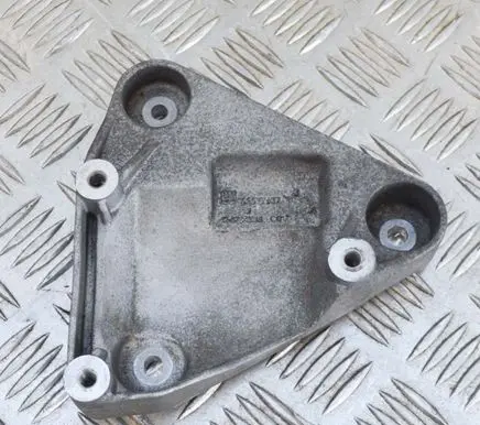 Opel Mokka Other engine bay part 55577637