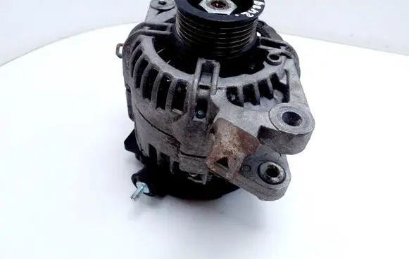 Toyota Yaris Generator/alternator 401822122 20500505540