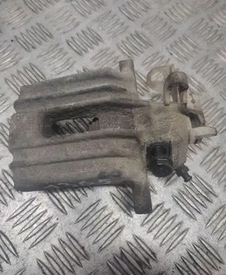 Seat Ibiza II (6k) Rear brake caliper