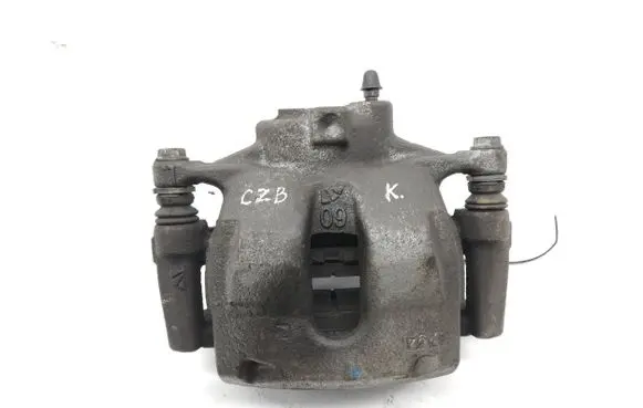 Toyota C-HR I Front brake caliper