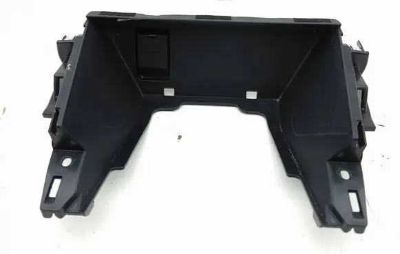 Mazda CX-5 II 12 V Socket (front) K12364361 K3006