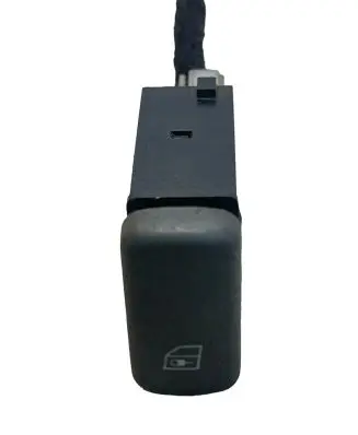 Volvo S40, V40 Other switches/knobs/shifts 30864307 5197