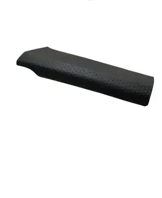 Toyota RAV 4 (XA30) Rear door handle trim 