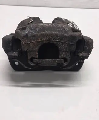 Peugeot Partner III Front brake caliper 