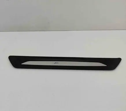 BMW 2 F45 Front sill trim cover 7392739 8051037