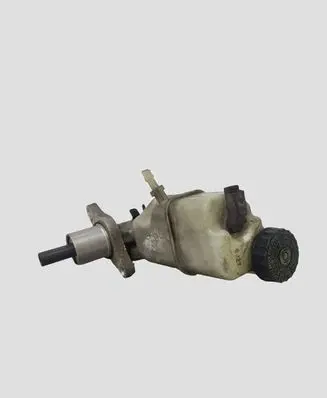 Peugeot 407 Master brake cylinder 9646980980 30350885131
