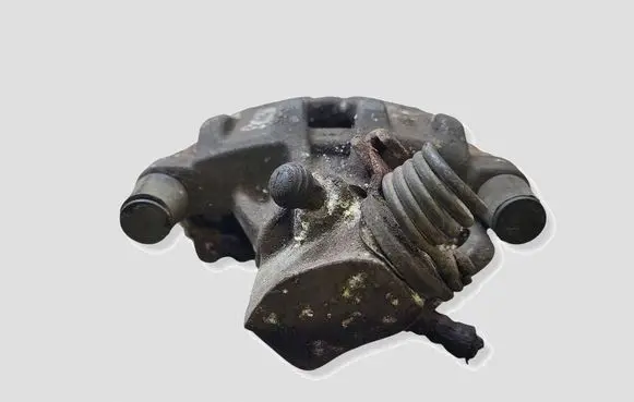 Mazda 3 I Rear brake caliper