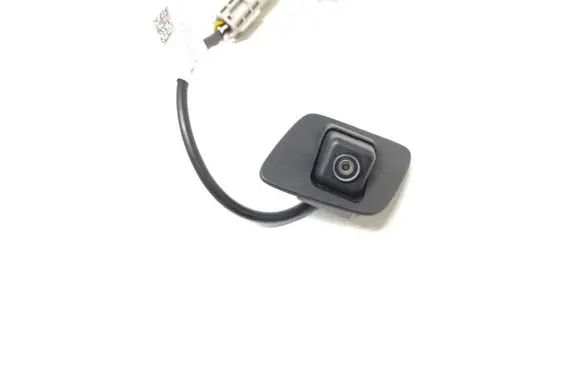 Opel Astra K Reversing camera 10R0413231
