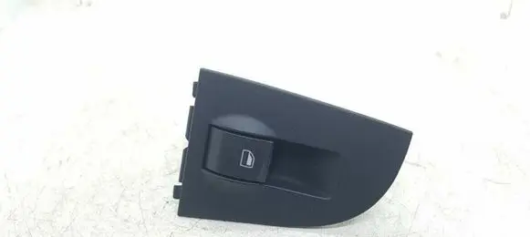 Audi A6 S6 C5 4B Electric window control switch 4B0959855A