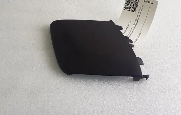 Porsche Panamera (970) Seat trim 97052132301 70032965