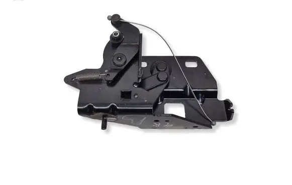 BMW 6 E63 E64 Convertible roof hinge 