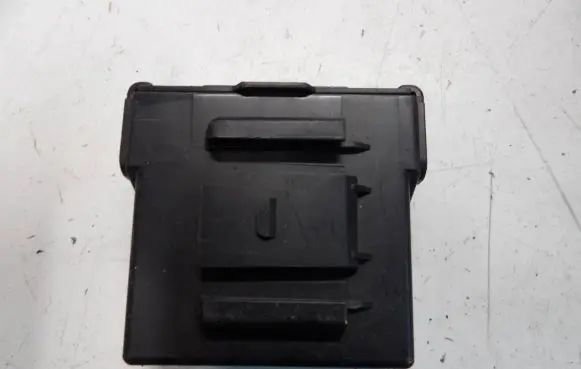 Renault Talisman Other control units/modules 284E79599R 1518567 CYSU27E0AE