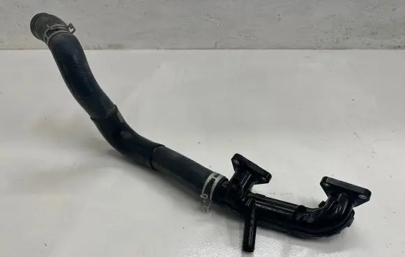 Lexus RX 450H Thermostat PA9TGF35