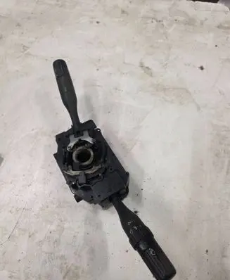 Mazda 323 F Wiper turn signal indicator stalk/switch 178291