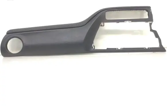 Toyota Auris E180 Panel trim 5540302230 5540302270