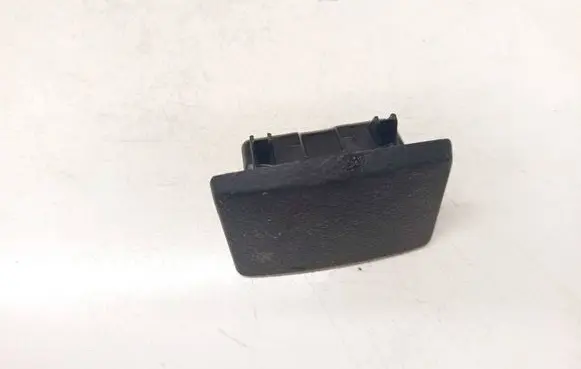 Toyota Avensis T250 Car ashtray 