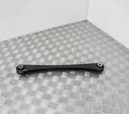 BMW X3 F25 Rear upper control arm/wishbone 6788549