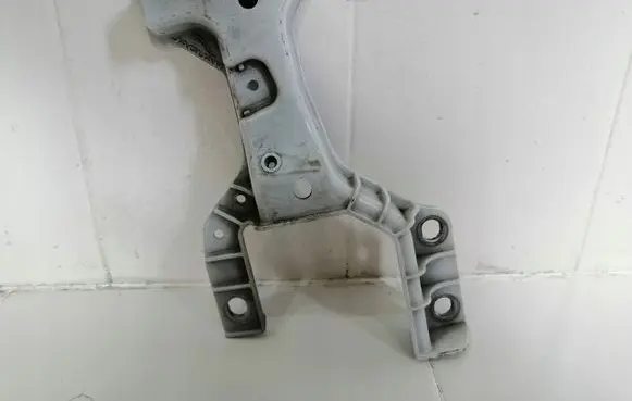 Jaguar F-Pace Engine coolant pipe/hose