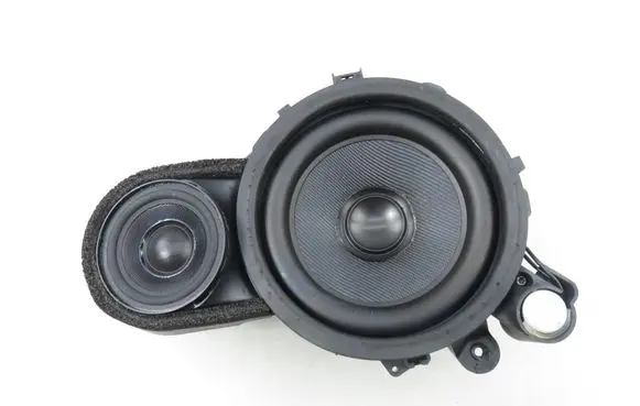 Volvo XC90 Front door speaker 30657757