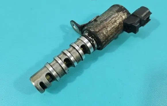 Suzuki Grand Vitara II Camshaft position sensor IMPRK1487624