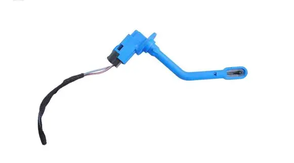 Volvo XC40 Oil temperature sensor 31497500