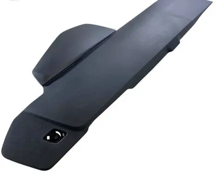 Ford Bronco Centre console side trim front LJ6BS044E07B M1PBS044E07B