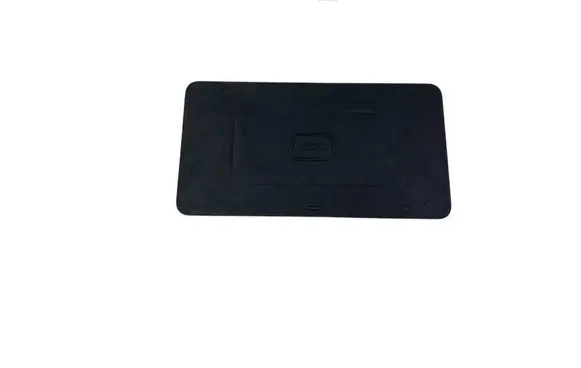 BMW X3 G01 Wireless charging module 8781454