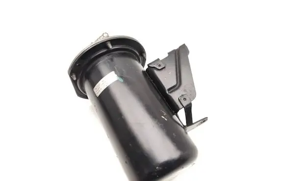 Skoda Octavia Mk3 (5E) Fuel filter bracket/mount holder 5Q0127399BC 1080578S18 5Q0127401A