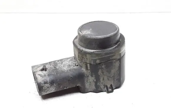 Volvo V70 Parking PDC sensor 9G9215K859DAW 31270913