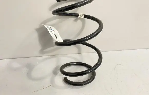 BMW 3 F30 F35 F31 Front coil spring 1234567