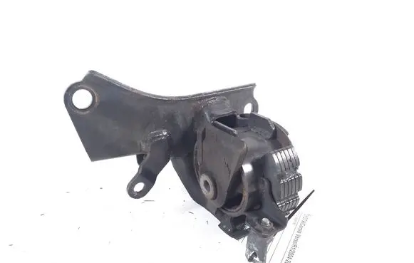 Toyota Corolla Verso AR10 Engine mount bracket 12372-0R010