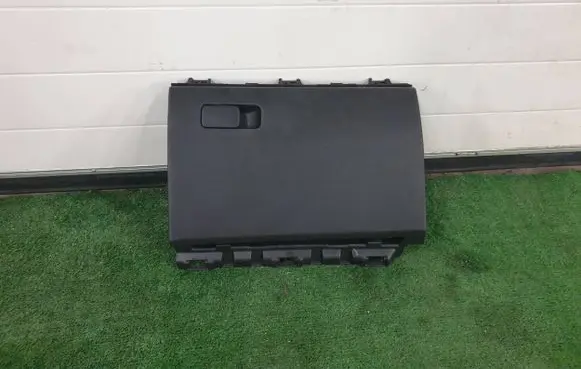Hyundai i30 Glove box 84540G4000