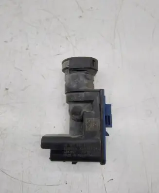 Citroen DS3 Sensor 9677783780