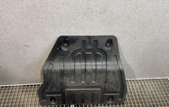 Skoda Octavia Mk3 (5E) Other under body part 5E0501247A