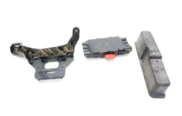 Fuse module