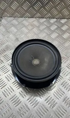 Skoda Yeti (5L) Front door speaker 5L0035411A